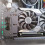 Graphics Card Bracket Vertical Placement Bracket Suction Single Slots Support 40 Series Graphics Card Bracket 4