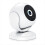 Telecamera IP wireless per interni con visione notturna e rilevamento umano con intelligenza artificiale e zoom digitale 3X 1