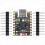 MINI ESP32-H2 Udviklingskortmodul til Mikrocontroller Programmering Læring USB Type-C ESP32 H2 1