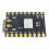MINI ESP32-H2 Udviklingskortmodul til Mikrocontroller Programmering Læring USB Type-C ESP32 H2 4