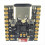 MINI ESP32-H2 Udviklingskortmodul til Mikrocontroller Programmering Læring USB Type-C ESP32 H2 2