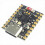 MINI ESP32-H2 Udviklingskortmodul til Mikrocontroller Programmering Læring USB Type-C ESP32 H2 3