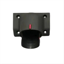 For Matrice M300 M300RTK Drone Landing Gear Tripod Base Replacement Parts for Agricultural Drone Repair
