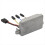 Universal Controller Mainboard til KQi2 Pro Elscooter Skateboard Controller Udskiftning 2