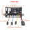 Universal Controller Mainboard til KQi2 Pro Elscooter Skateboard Controller Udskiftning 6