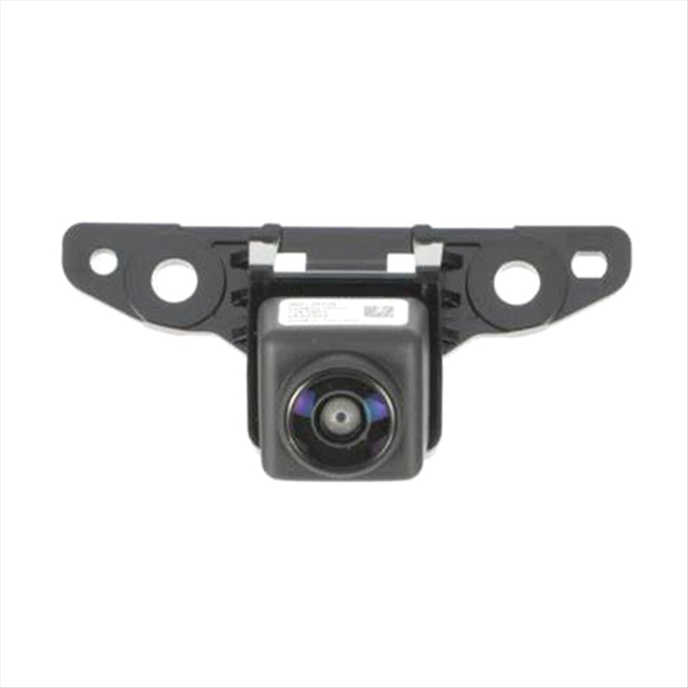 284F1-6Ra0b For Rogue 2020-2023 Car Front Surround View Grill Parking Assist Camera Light 4854032766986