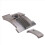 1921450 Trucks Steering Column Gear Segment Kit for 3