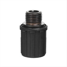 Locking Tooth Type Wheel Flower Drum Tower Lock Tooth Tower Base After Bicycle Bearing Tower Base Body/Freehub San-