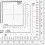 Square Coordinate Scale Protractor for Land Navigation, Style UTM/MGRS Coordinate Scale 3