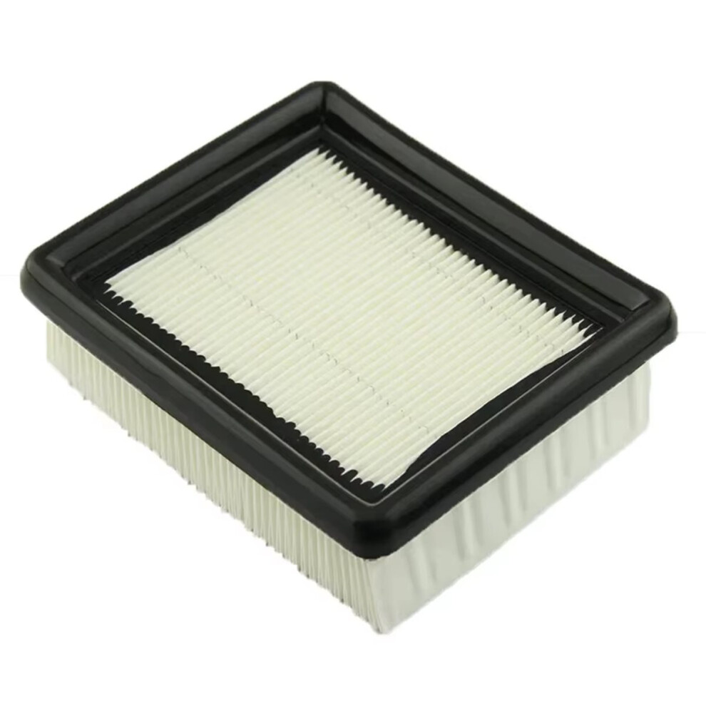 For Rc125 Rc 200 Duke125 Duke200 Duke250 Duke390 125 200 250 390 Motocycle Air Filter Intake Cleaner 4853870945607