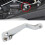 Gearstangsgreb til - Softail Low Rider S FXLRS Standard FXST 2020-2024 2