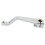 Gearstangsgreb til - Softail Low Rider S FXLRS Standard FXST 2020-2024 5