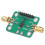 PE4302 Attenuator Module Numerical Control Parallel Immediate Mode Electronic Component 5