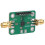 PE4302 Attenuator Module Numerical Control Parallel Immediate Mode Electronic Component 4