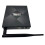 New Upgrade TB20 Plus Asynchronous Synchronous Control Box Multimedia Player Wifi Sending Card EU Plug 1