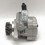 Pompa servosterzo per auto 44310-60420 4431060420 per 3