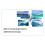 New Upgrade TB20 Plus Asynchronous Synchronous Control Box Multimedia Player Wifi Sending Card EU Plug 3