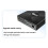 New Upgrade TB20 Plus Asynchronous Synchronous Control Box Multimedia Player Wifi Sending Card EU Plug 2