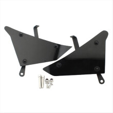 Ensemble de carénage latéral pour motos K1600GT 2011-2023