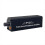 P10 Small Headphone Amplifiers with 3.5mm Output/Input Stereo Headphone Amplifier 1