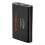 A2 Lydadapter Bluetooth 5.1 Modtager og Sender Plug and Play med 3,5 mm Lydkabel 7