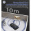 A2 Lydadapter Bluetooth 5.1 Modtager og Sender Plug and Play med 3,5 mm Lydkabel 3