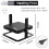 Small Brooding Kiosk with Pet Heating Heating Plate Safety Temperature Control Intelligent Chicken Heater EU Plug 6