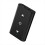A2 Lydadapter Bluetooth 5.1 Modtager og Sender Plug and Play med 3,5 mm Lydkabel 4