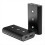 A2 Lydadapter Bluetooth 5.1 Modtager og Sender Plug and Play med 3,5 mm Lydkabel 5