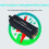 P10 Small Headphone Amplifiers with 3.5mm Output/Input Stereo Headphone Amplifier 2