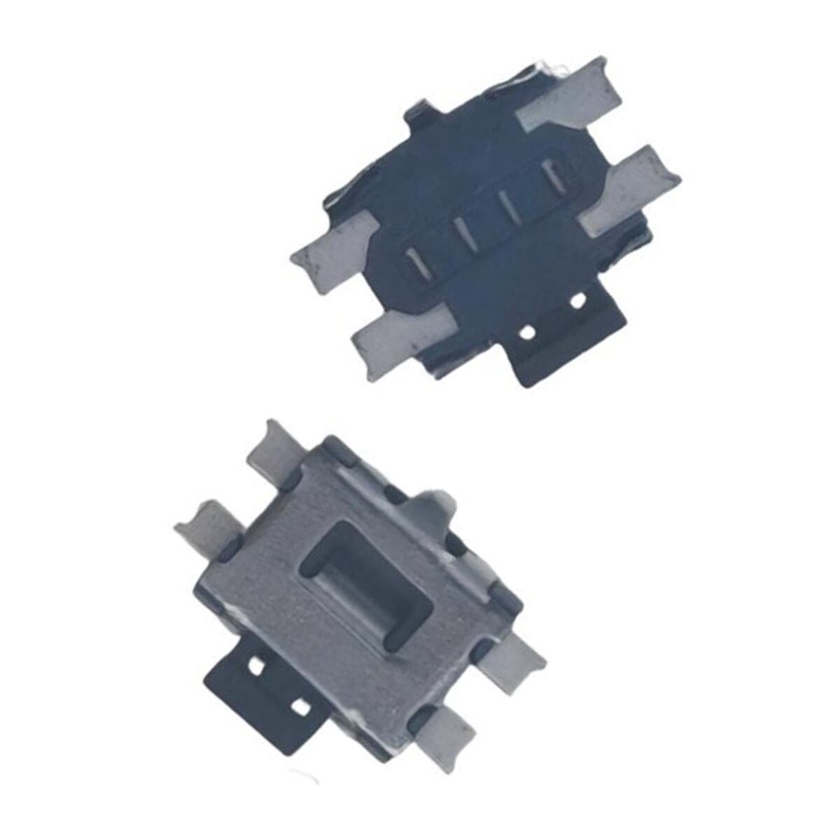 Contrôleur De Volume USB Pour PC - Bouton De Réglage Audio Externe - Compatible Windows