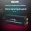 P10 Small Headphone Amplifiers with 3.5mm Output/Input Stereo Headphone Amplifier 3