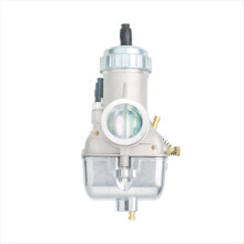 Carburetor 30N2 MZ250 MZ 250 250CC for ETZ250 TS250 TS250/1 Vergaser Engine Part