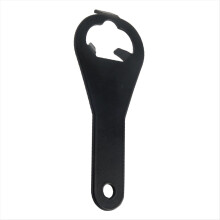 35mm Film Cassette Opener Tool for , Anti-slip Grip, Darkroom Processing Equipment, Film Photography Accessories
