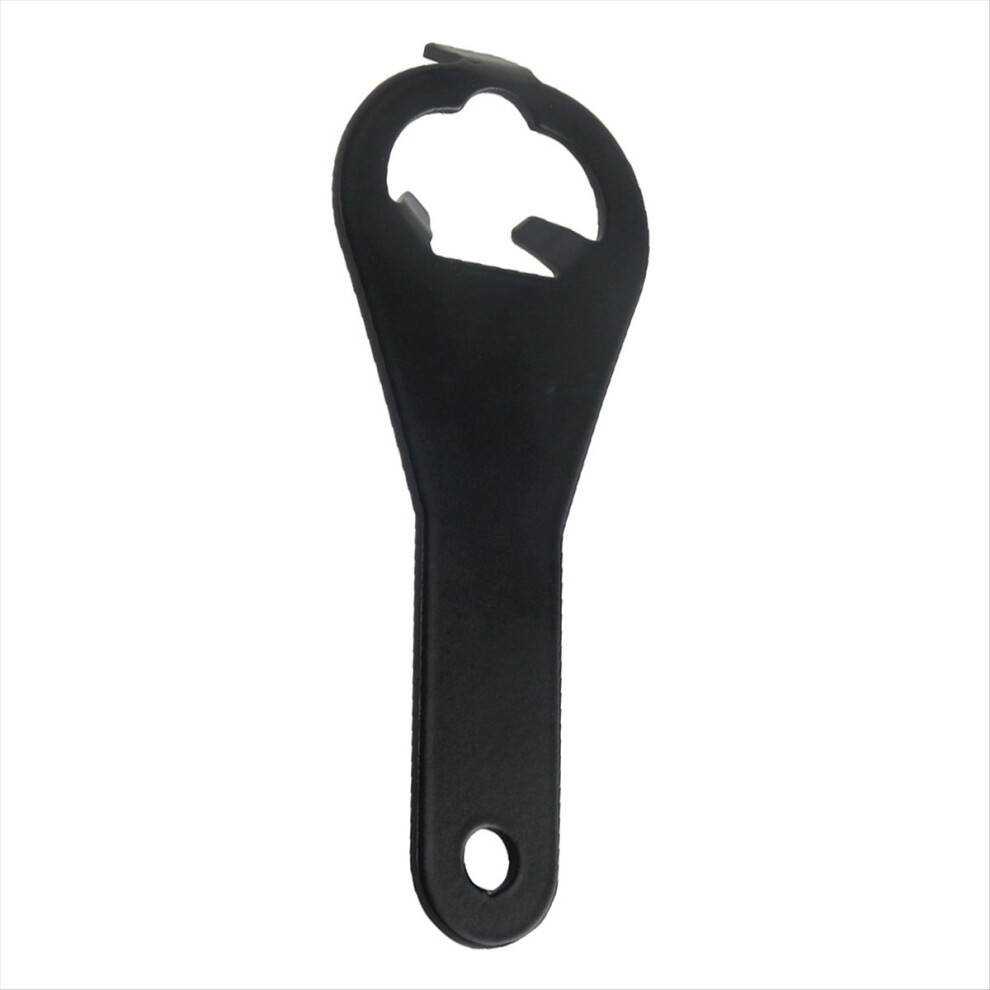 35Mm Film Cassette Opener Tool For Anti-Slip Grip, Darkroom Processing Equipment, Film Photography Accessories 4854032712389