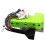 ND72200 50A Sinuswellen-Elektroscooter Bluetooth-Debugging-Programmierung Motorsteuerung 6