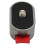Universal Quick Release Portable Stabilizer for Action Camera Stand for Action Camera 1