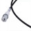 Cavo tachimetro MB652271 Adatto per 1
