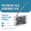 DIY-FM-Radio-Bausatz 5