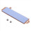 M.2 SSD harddisk køleplade til G15 5511 5510 - Forbedret køling 3