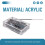 DIY-FM-Radio-Bausatz 6
