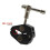 Super Clamp with 360 Mini Ball Head Quick Release Clamp Bracket Tripod Mount 1/4 Screw Clip for DSLR Action Camera 5