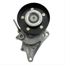 1132000170 Riemspanner voor auto-aandrijfriem CL55 C215 2003-2006 V8 5.5L M113.993 motor