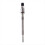 Gløderørs tryksensor 03L905061G til A3 A7 03L905061E 03L905061F 059905061H 1