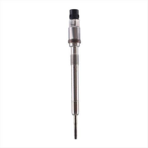 Gløderørs tryksensor 03L905061G til A3 A7 03L905061E 03L905061F 059905061H