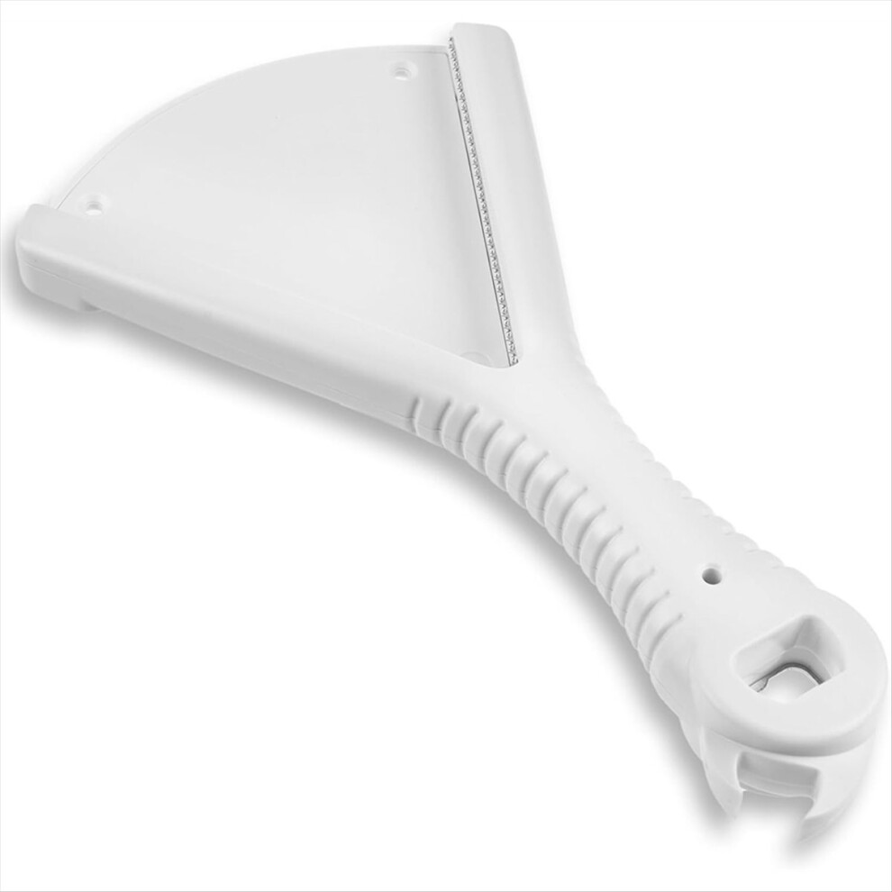 JarOpener Bottle Opener for Weak Hands, Seniors with Arthritis and People with Inconvenient Hands,for Kitchen Gadgets