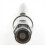 Gløderørs tryksensor 03L905061G til A3 A7 03L905061E 03L905061F 059905061H 3