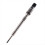 Gløderørs tryksensor 03L905061G til A3 A7 03L905061E 03L905061F 059905061H 4
