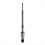 Gløderørs tryksensor 03L905061G til A3 A7 03L905061E 03L905061F 059905061H 6