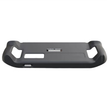 GripCase SD -suojakotelo, suojus, StandGrip-teline, suojakuori /OLED-näytöille